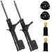 Amortecedores-traseiros-Kayaba-para-Kia-Sportage-2006-a-2010-incluindo-kit-com-suportes-e-capas-