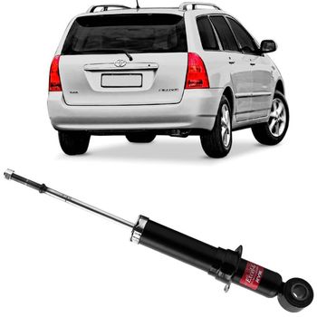 Amortecedor-traseiro-KYB-para-Corolla-Fielder-2005-2008-ideal-para-motoristas-e-passageiros-modelo-341724-