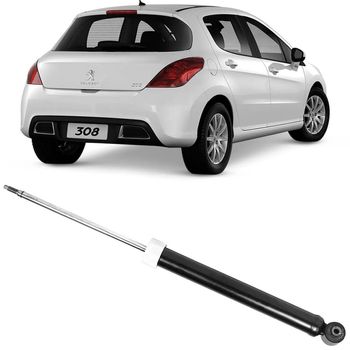 Amortecedor-traseiro-Kayaba-para-Peugeot-408-2011-a-2018-ideal-para-motorista-ou-passageiro-embalagem-com-design-claro-