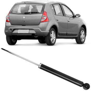 Amortecedor-traseiro-Kayaba-para-Sandero-2008-a-2014-indicado-para-motorista-e-passageiro-em-caixa-