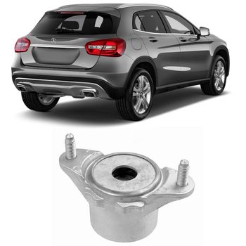 Coxim-amortecedor-traseiro-Lemforder-para-Classe-GLA-2015-a-2017-compativel-com-motorista-e-passageiro-