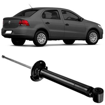Amortecedor-traseiro-Monroe-379025SP1-para-Voyage-2009-a-2018-ideal-para-motorista-e-passageiro-