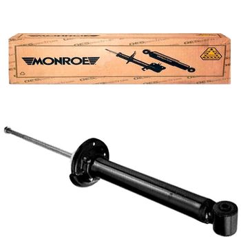 Amortecedor-traseiro-Monroe-379025SP1-para-Voyage-2009-a-2018-ideal-para-motorista-e-passageiro-
