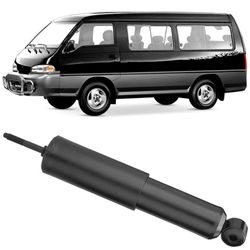 Amortecedor-Monroe-380621-para-Hyundai-H100-94-a-2004-montagem-dianteira-para-motorista-e-passageiro-