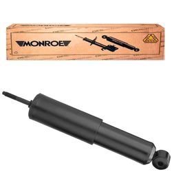 Amortecedor-Monroe-380621-para-Hyundai-H100-94-a-2004-montagem-dianteira-para-motorista-e-passageiro-