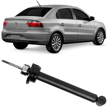 Amortecedor-Kayaba-4411261-para-Voyage-2009-a-2017-traseiro-motorista-e-passageiro-com-embalagem-vermelha-