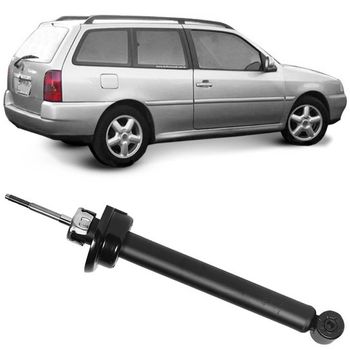 Amortecedor-traseiro-Kayaba-para-Volkswagen-Parati-1997-2000-ideal-para-motorista-e-passageiro-com-embalagem-original-
