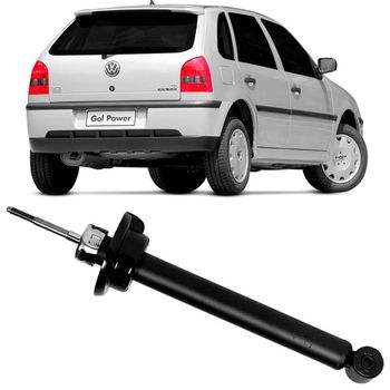 Amortecedor-traseiro-Kayaba-para-Gol-G3-G4-99-a-2008-ideal-para-motorista-e-passageiro-modelo-4411264-