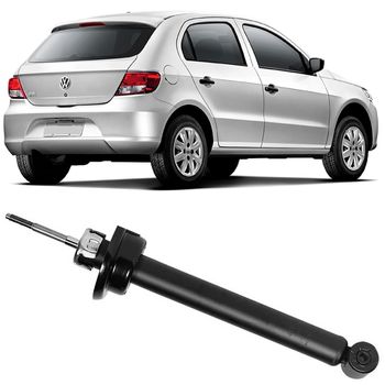 Amortecedor-traseiro-KYB-para-Gol-G5-G6-G7--2009-a-2020--ideal-para-passageiros-e-motoristas-com-caixa-ilustrativa-
