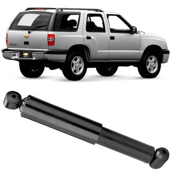Amortecedor-traseiro-Kayaba-4442361-para-Blazer-95-a-2011-caixa-vermelha-peca-de-alta-performance-