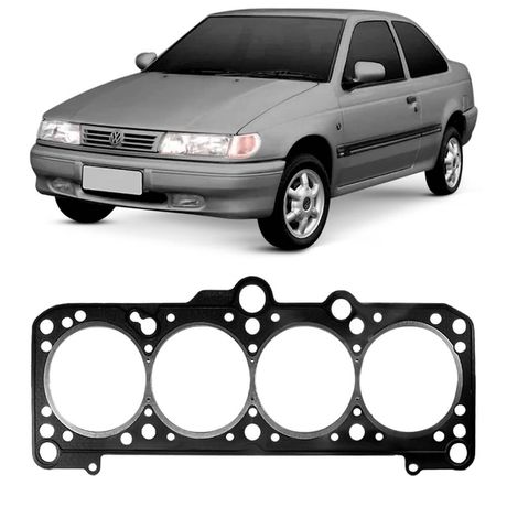 Conteúdo de marcação