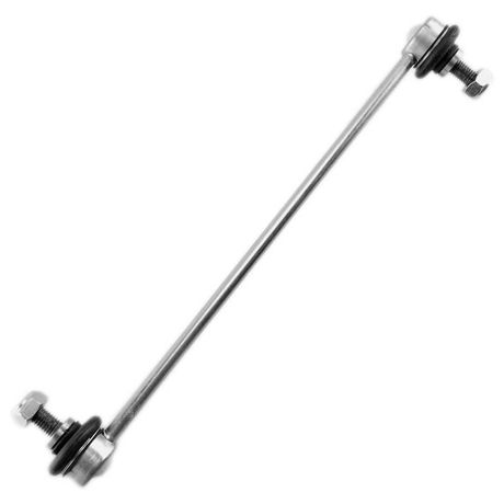 Bieleta Estabilizadora Fiat Bravo 2003 a 2016 Dianteiro Motorista Passageiro Axios