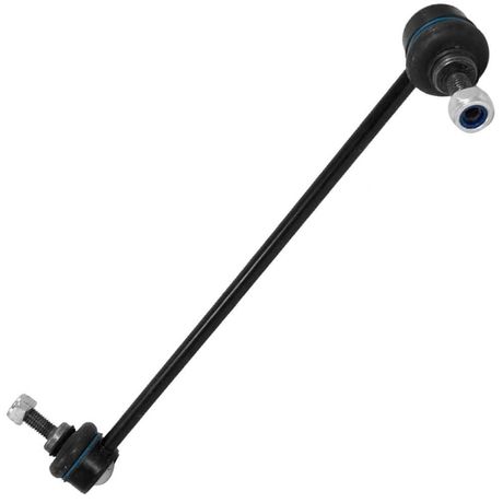 Bieleta Estabilizadora Honda WR-V 2018 Dianteiro Passageiro Axios