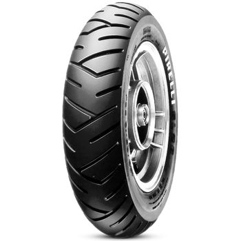 Pneu-Pirelli-3-50-10-para-Burgman-125-aro-10-ideal-para-uso-dianteiro-e-traseiro-com-excelente-aderencia-e-durabilidade-