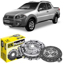 kit-embreagem-fiat-strada-1-4-2012-a-2018-luk-2