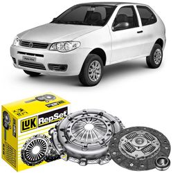 kit-embreagem-volkswagen-kombi-1-4-2006-a-2012-luk-1