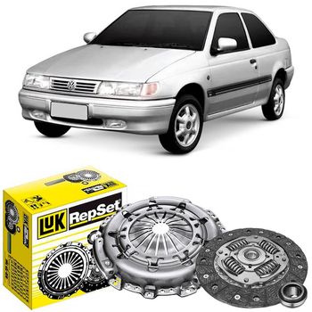 kit-embreagem-volkswagen-logus-1-6-93-a-96-luk-2