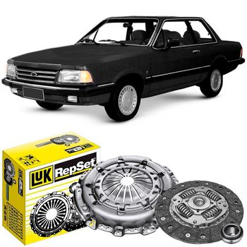 kit-embreagem-ford-del-rey-1-6-8v-85-a-89-luk-2