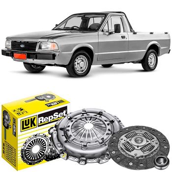 kit-embreagem-ford-pampa-1-6-8v-85-a-89-luk-2