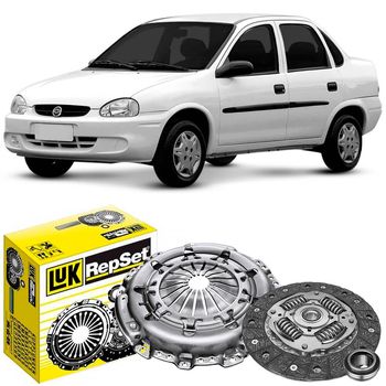 kit-embreagem-chevrolet-corsa-classic-1-6-95-a-2007-luk-2