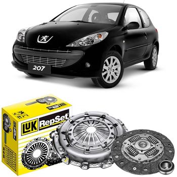 kit-embreagem-peugeot-207-1-4-1-6-2009-a-2012-luk-2