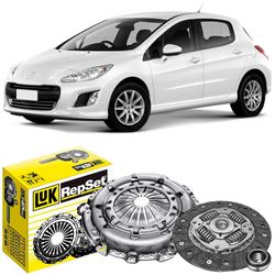 kit-embreagem-peugeot-308-1-6-16v-2012-a-2018-luk-2