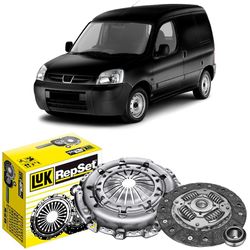 kit-embreagem-peugeot-partner-1-6-16v-2004-a-2013-luk-2