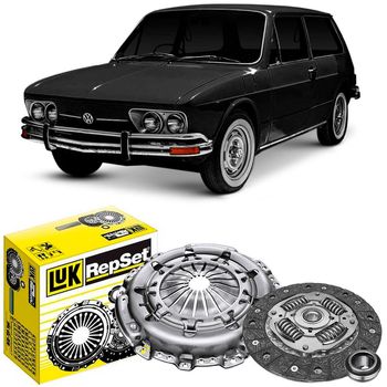 kit-embreagen-volkswagen-brasilia-1-5-1-6-73-a-92-luk-2