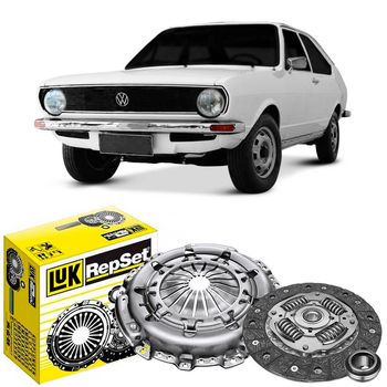 kit-embreagem-volkswagen-passat-1-5-1-6-74-a-89-luk-2