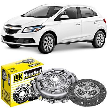 kit-embreagem-chevrolet-onix-1-4-2013-a-2018-luk-2