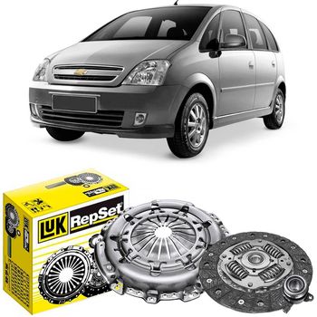kit-embreagem-meriva-1-4-2009-a-2012-com-atuador-luk-2