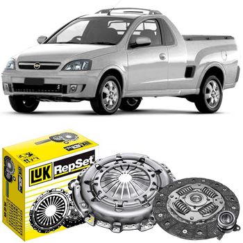 kit-embreagem-montana-1-4-8v-2008-a-2010-com-atuador-luk-2