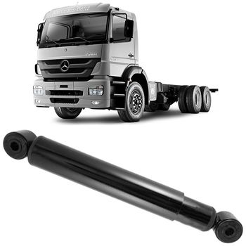 Amortecedor-dianteiro-Monroe-640506MG1-para-motorista-e-passageiro-compativel-com-Axor-2533-de-2005-a-2017-