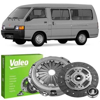 kit-embreagem-mitsubishi-l300-2-5-95-a-99-valeo-2