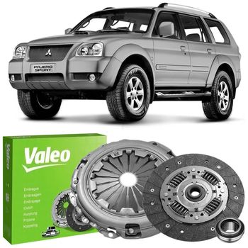 kit-embreagem-mitsubishi-pajero-2-5-96-a-2008-valeo-2