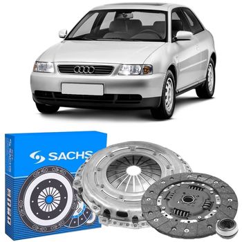 kit-embreagem-audi-a3-1-6-8v-1-8-20v-99-a-2007-sachs-2