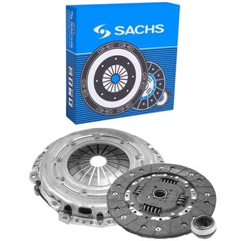 kit-embreagem-new-beatle-2-0-8v-98-a-2010-sachs-3