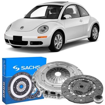 kit-embreagem-new-beatle-2-0-8v-98-a-2010-sachs-2