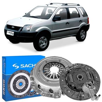 kit-embreagem-ford-ecosport-1-0-2003-a-2006-sachs-254067-2