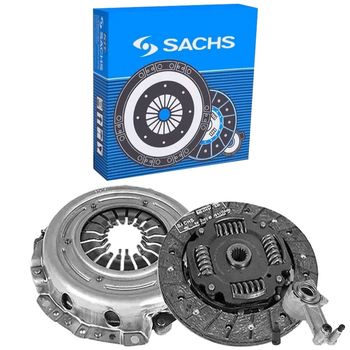 kit-embreagem-ford-fiesta-sedan-1-0-1-6-98-a-2017-sachs-3
