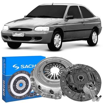 kit-embreagem-ford-escort-1-6-2000-a-2003-sachs-254068-2