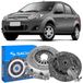 kit-embreagem-ford-fiesta-sedan-1-0-1-6-98-a-2017-sachs-2
