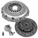 kit-embreagem-ford-ka-1-6-2001-a-2007-sachs-312544-1