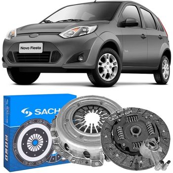 kit-embreagem-ford-fiesta-hatch-1-0-1-4-1-6-96-a-2017-sachs-2