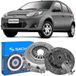 kit-embreagem-ford-fiesta-hatch-1-0-1-4-1-6-96-a-2017-sachs-2