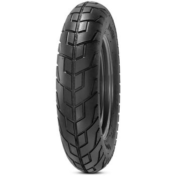 Pneu-dianteiro-Levorin-3.50-10-51J-para-moto-Suzuki-Burgman-125-aro-10-com-design-robusto-e-durabilidade.