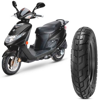 Pneu-dianteiro-Levorin-3.50-10-51J-para-moto-Suzuki-Burgman-125-aro-10-com-design-robusto-e-durabilidade.