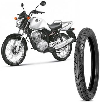 Pneu-dianteiro-Azonic-2-75-18-compativel-com-Honda-CG-150-Cargo-ideal-para-motos--Aro-18-48p-
