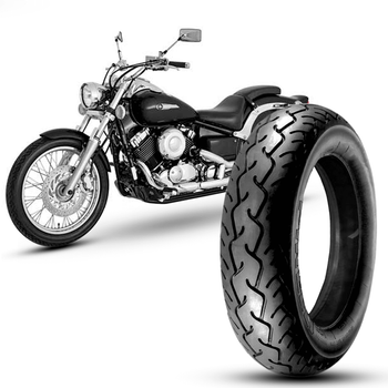 Pneu-traseiro-Pirelli-MT66-Route-170-80-15-para-moto-Drag-Star-650-aro-15-ideal-para-desempenho-e-seguranca.