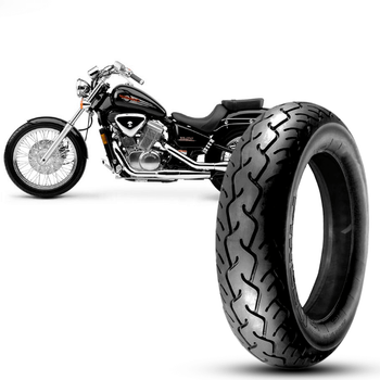 Pneu-traseiro-Pirelli-170-80-15-para-Moto-Shadow-600-modelo-MT66-Route-com-excelente-desempenho-e-durabilidade.